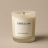 Nến Thơm Thư Giãn IkiHealing (Scented Candle)